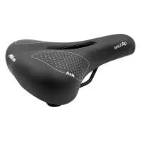 MVtek Viale 80 Eco Cykelsadel MVtek Viale 80 Eco Cykelsadel