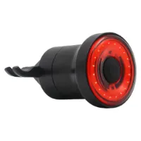 MVtek Vortex Usb Bakljus MVtek Vortex Usb Bakljus
