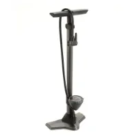 MVtek Wind Cykelpump MVtek Wind Cykelpump