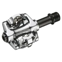 MVtek Xc Spd Cykelpedaler MVtek Xc Spd Cykelpedaler