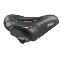 MVtek Zone Ctb 28 Anatomic Cykelsadel