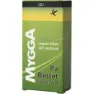 Mygga After Bite Insect Gel, Nocolour, One Size