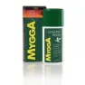 Mygga Mosquito Spray, NoColour, One Size
