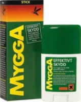 Mygga Mosquito Stick Mygga Mosquito Stick