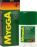 Mygga Mosquito Stick, Nocolour, One Size