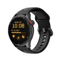 Myphone Adventure Smartklocka