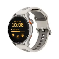 Myphone Adventure Smartklocka