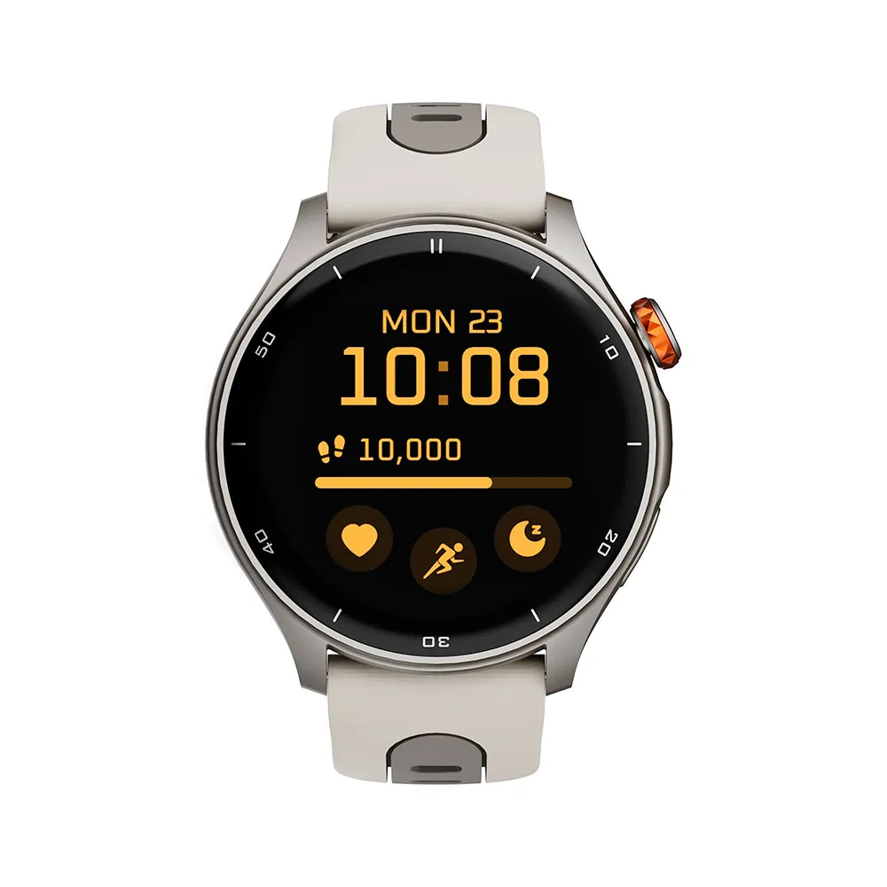 Myphone Adventure Smartklocka