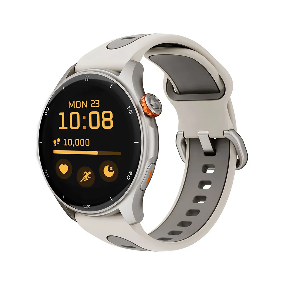 Myphone Adventure Smartklocka