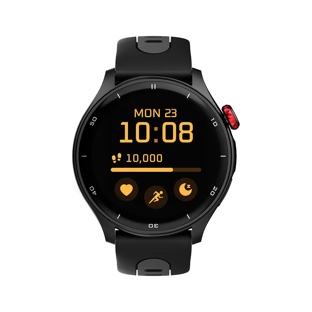 Myphone Adventure Smartklocka