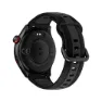 Myphone Adventure Smartklocka