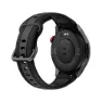 Myphone Adventure Smartklocka