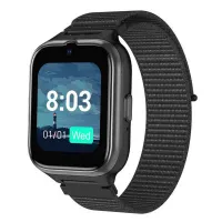 Myphone Carewatch 4g Lte Smartklocka