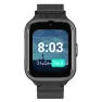 Myphone Carewatch 4g Lte Smartklocka, Black