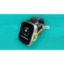 Myphone Carewatch 4g Lte Smartklocka, Black