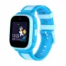 Myphone Carewatch Kid 4g Lte Smartklocka, Blue