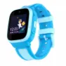Myphone Carewatch Kid 4g Lte Smartklocka, Blue