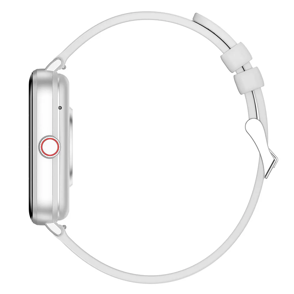 Myphone Classic 2 Smartklocka