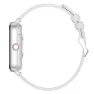 Myphone Classic 2 Smartklocka