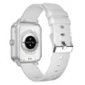 Myphone Classic 2 Smartklocka