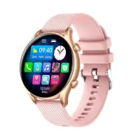 Myphone El Smartklocka Myphone El Smartklocka