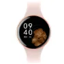 Myphone Mini Smartklocka, Gold pink