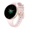 Myphone Mini Smartklocka, Gold pink