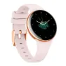 Myphone Mini Smartklocka, Gold pink