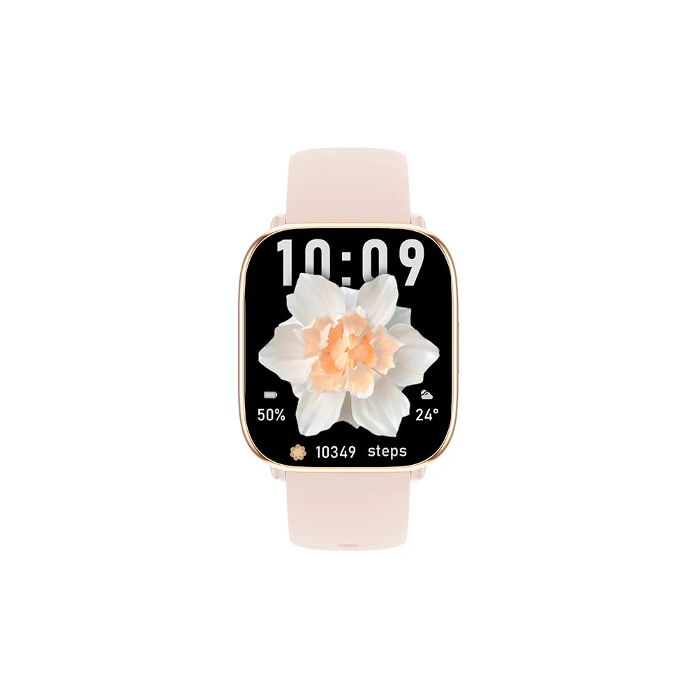 Myphone Pastel Smartklocka