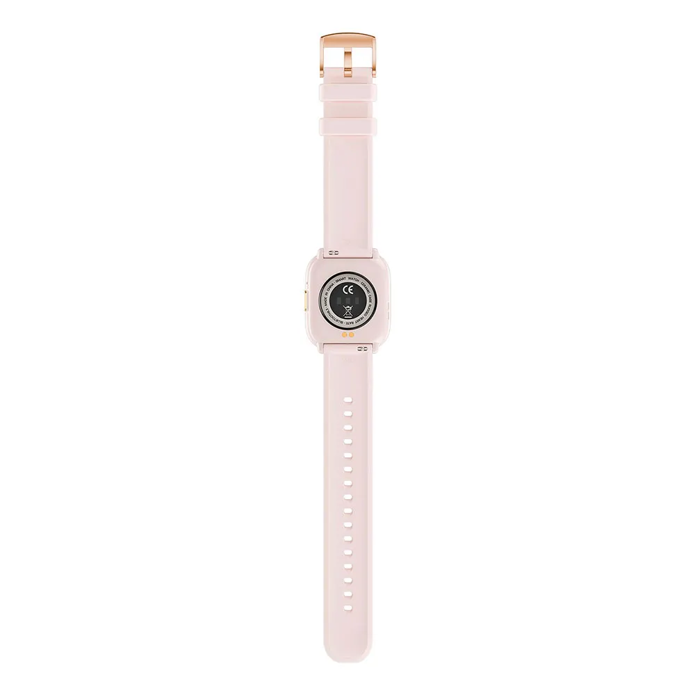 Myphone Pastel Smartklocka