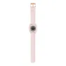 Myphone Pastel Smartklocka