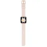 Myphone Pastel Smartklocka