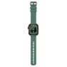 Myphone Tool Smartklocka, Black / green
