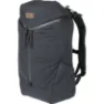 Mystery Ranch Catalyst, Black