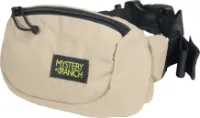 Mystery Ranch Forager Hip Mini