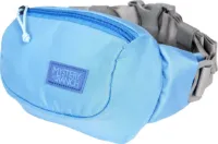 Mystery Ranch Forager Hip Mini Mystery Ranch Forager Hip Mini