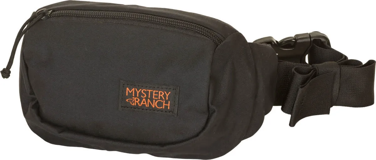 Mystery Ranch Forager Hip Mini Mystery Ranch Forager Hip Mini