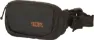Mystery Ranch Forager Hip Mini
