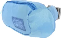 Mystery Ranch Forager Hip Pack Mystery Ranch Forager Hip Pack