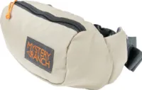 Mystery Ranch Forager Hip Pack Mystery Ranch Forager Hip Pack
