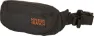 Mystery Ranch Forager Hip Pack