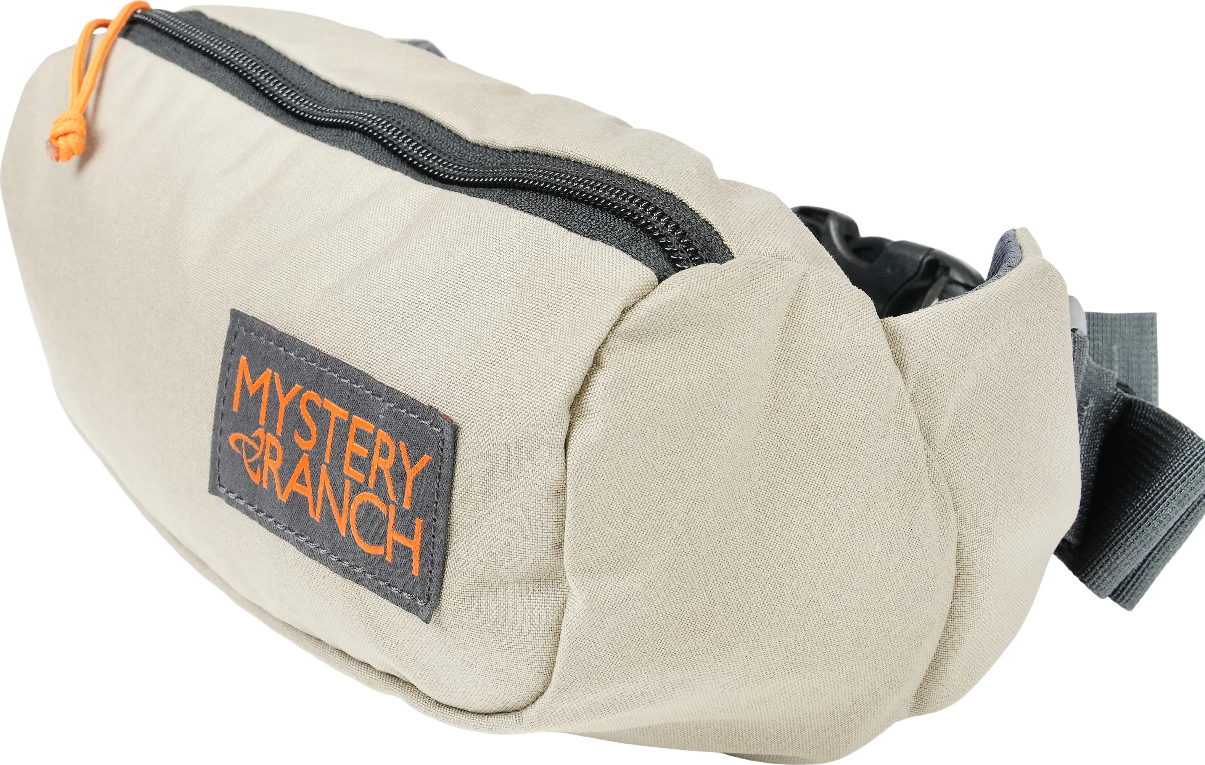 Mystery Ranch Forager Hip Pack Mystery Ranch Forager Hip Pack