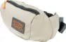 Mystery Ranch Forager Hip Pack