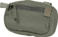 Mystery Ranch Forager Pocket S Mystery Ranch Forager Pocket S