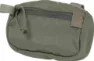 Mystery Ranch Forager Pocket S, Foliage