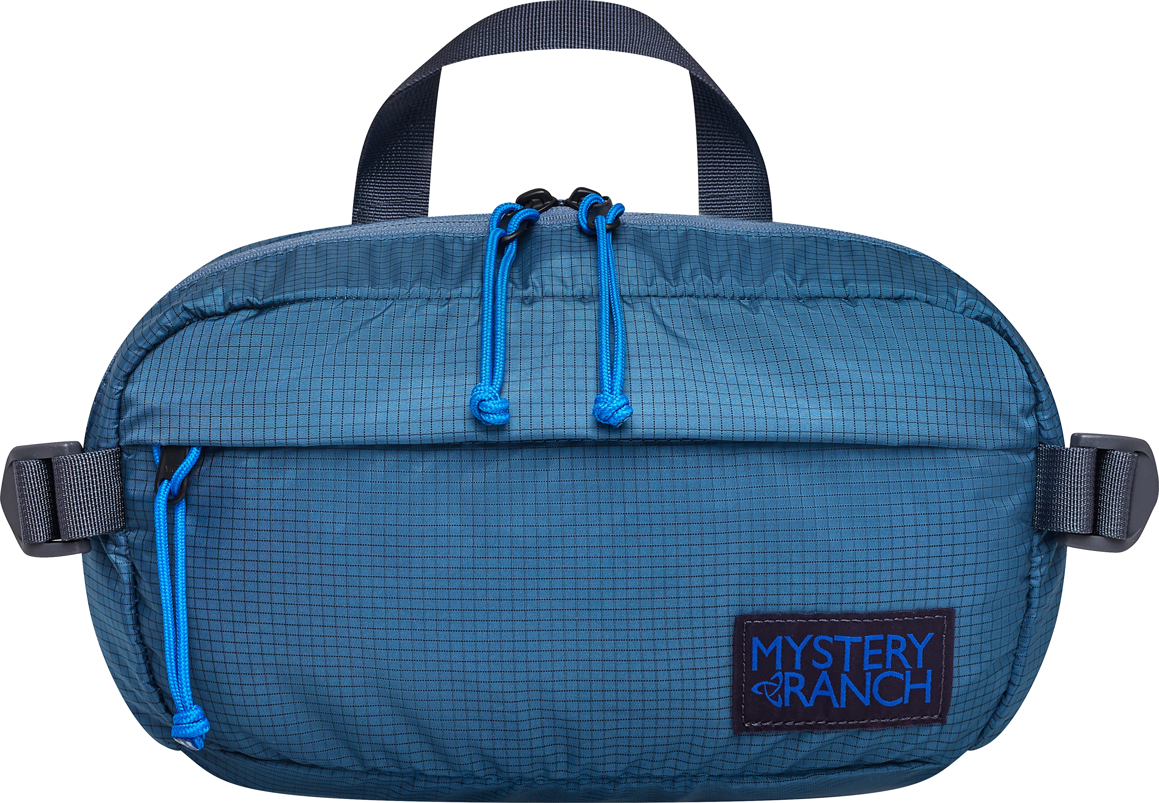 Mystery Ranch Full Moon Mystery Ranch Full Moon