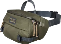 Mystery Ranch Hip Monkey Mystery Ranch Hip Monkey