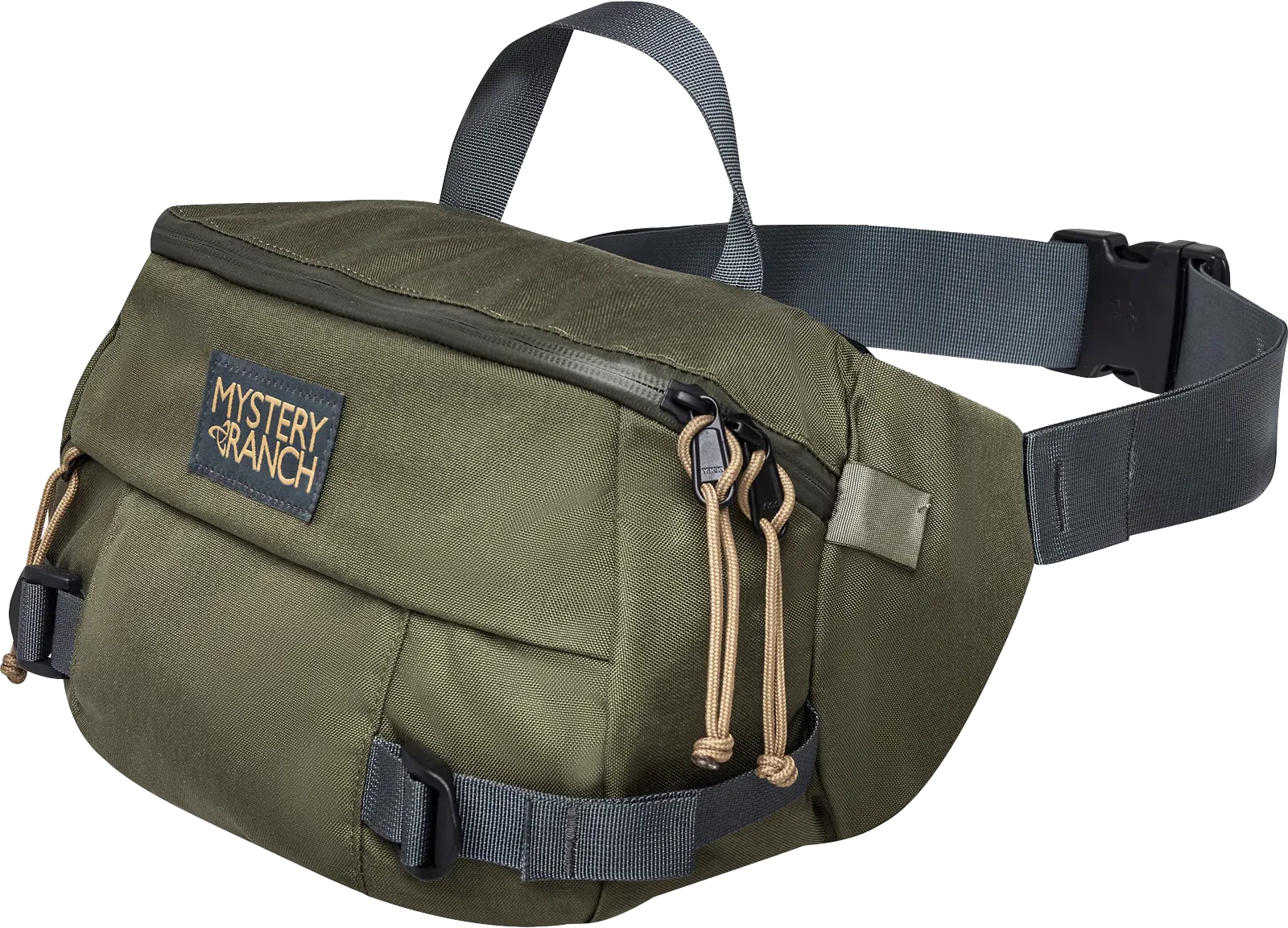 Mystery Ranch Hip Monkey Mystery Ranch Hip Monkey
