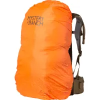 Mystery Ranch Pack Fly Mystery Ranch Pack Fly