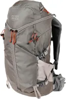 Mystery Ranch Women's Coulee Mystery Ranch Women's Coulee